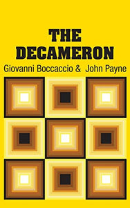 The Decameron 