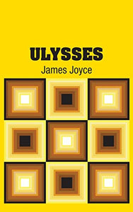 Ulysses 