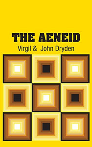 The Aeneid 