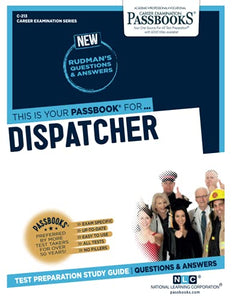 Dispatcher 