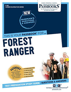 Forest Ranger (C-281) 