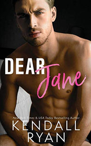 Dear Jane 