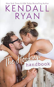 The Hookup Handbook 