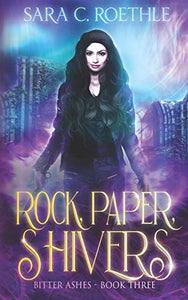 Rock, Paper, Shivers 