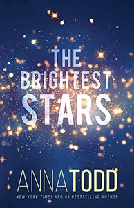 The Brightest Stars 