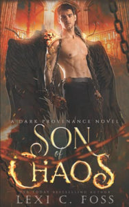 Son of Chaos 