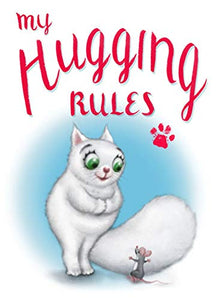 My Hugging Rules 