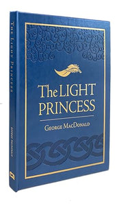 The Light Princess 