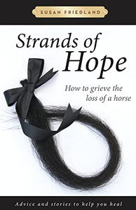 Strands of Hope 