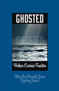 Ghosted 