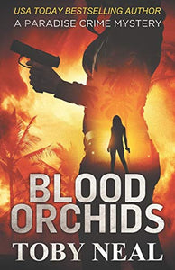 Blood Orchids 