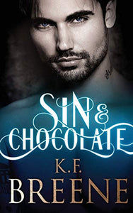 Sin & Chocolate 