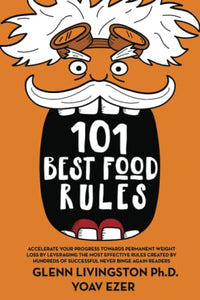 101 Best Food Rules 