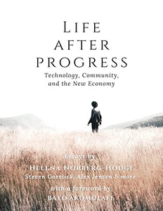 Life After Progress 