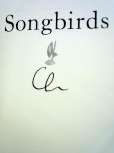 Songbirds 