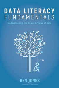 Data Literacy Fundamentals 