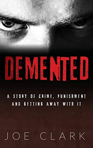 Demented 
