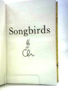 Songbirds 