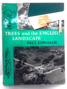 Trees and the English Landscape 