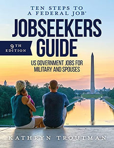 Jobseeker's Guide 