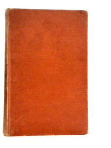 Hugo Wolf 