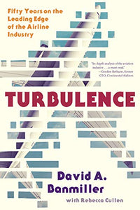 Turbulence 