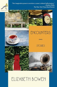 Encounters 