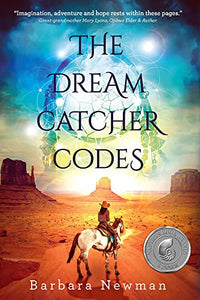 The Dreamcatcher Codes 