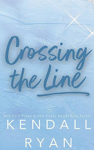 Crossing the Line 