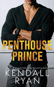 Penthouse Prince 