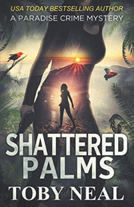 Shattered Palms 