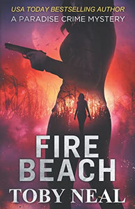 Fire Beach 