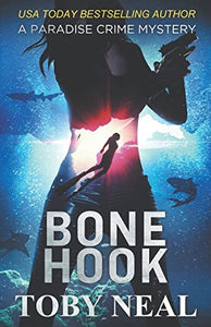 Bone Hook 