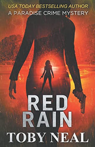 Red Rain 