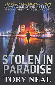 Stolen in Paradise 