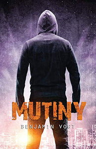 Mutiny 