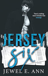 Jersey Six 