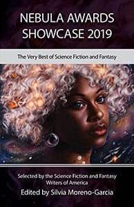 Nebula Awards Showcase 2019 