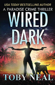 Wired Dark 