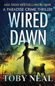 Wired Dawn 