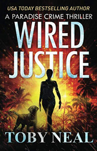 Wired Justice 