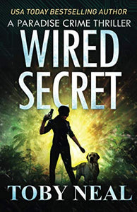 Wired Secret 