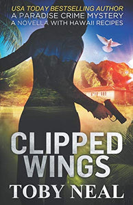 Clipped Wings 