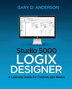 Studio 5000 Logix Designer 