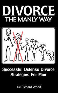 Divorce The Manly Way 