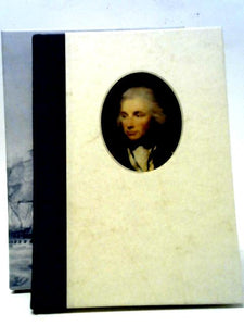 Nelson And Emma 
