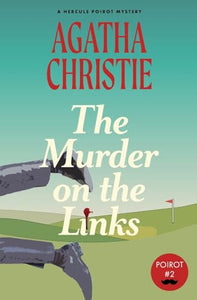 The Murder on the Links 