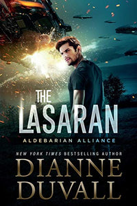 The Lasaran 