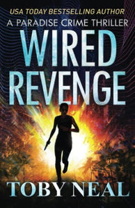 Wired Revenge 