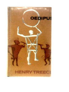 Oedipus 